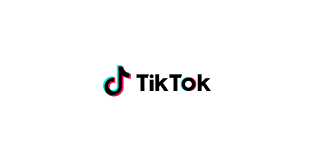 The scam impersonated popular apps and games | Image by TikTok - Is your phone bill higher? 200+ Android apps might secretly be stealing money from you