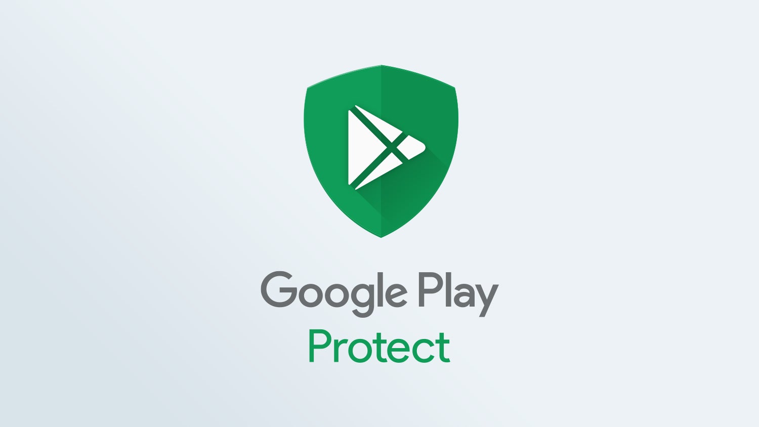 According to Google, you can't download these malicious apps from the Play Store | Image by Google - Is your phone bill higher? 200+ Android apps might secretly be stealing money from you