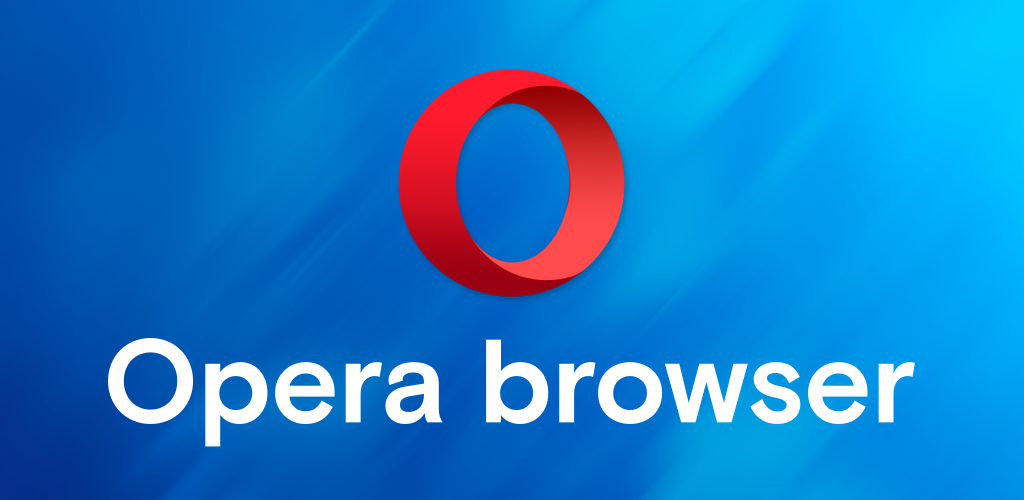 Opera is a great Chrome alternative with many features and powerful privacy options | Image by Opera - Major chrome bug plagues Android tablets, but a fix is on the way