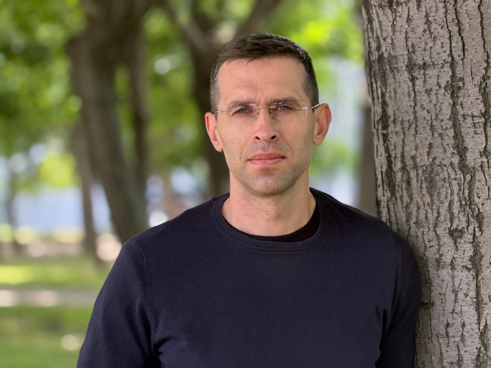 iPhone 17 Pro 4X - The best phone camera you’ve never heard of vs iPhone 17 Pro: My real-world test