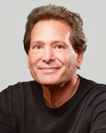Verizon CEO Dan Schulman.