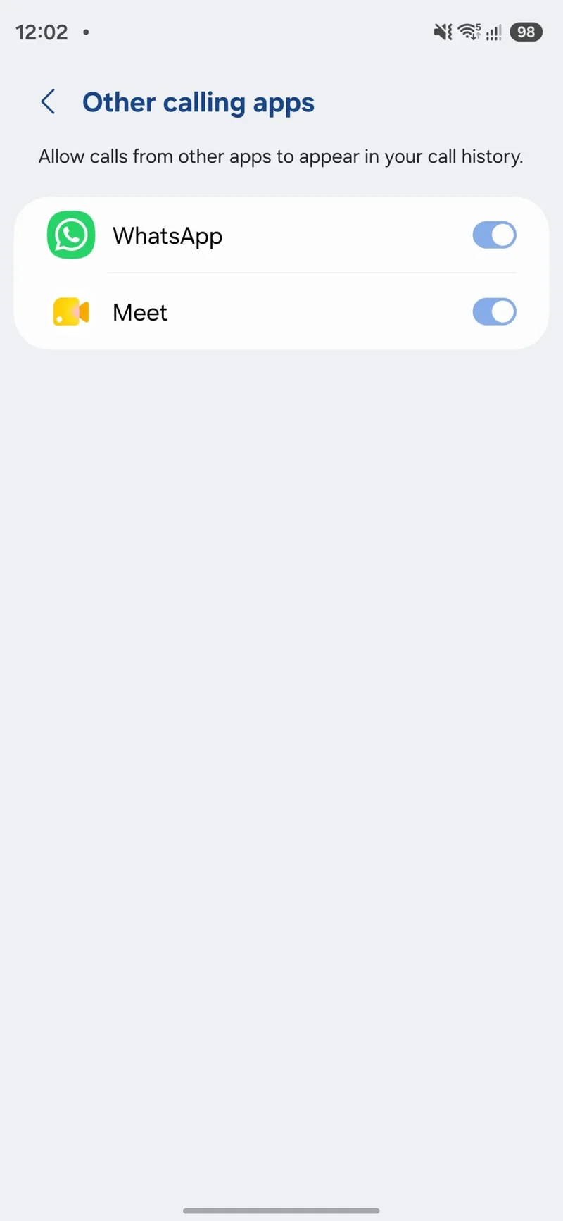 You will love this new One UI 9 feature Samsung borrowed from the iPhone
