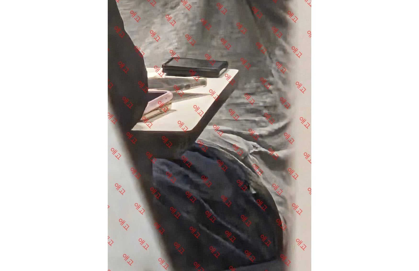 galaxy z fold 8 wide vs fold 8 ultra