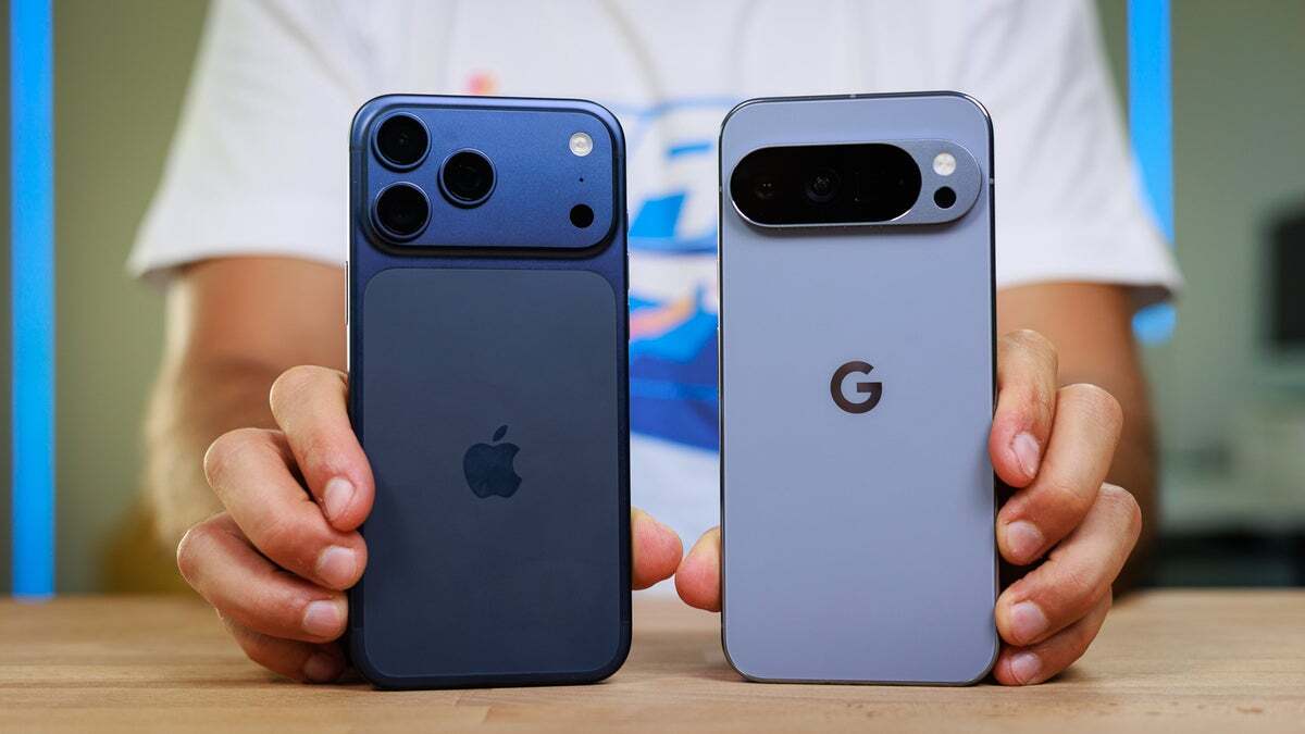 Samsung might be going the horizontal camera route. | Image by PhoneArena - Galaxy S27 Ultra battery leak is a big surprise. And in a positive way!