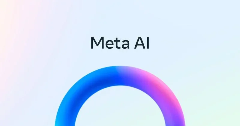 The Meta AI was a bad AI and helped some bad people do bad things. | Image by Meta - Meta AI was tricked into helping hackers hijack dozens of Instagram accounts
