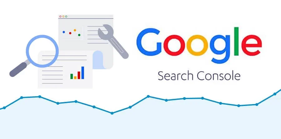 New tools showing deep AI-related metrics are now available in the Search Console. | Image by Google - Google finally lets websites opt out of AI Search. But why would they?