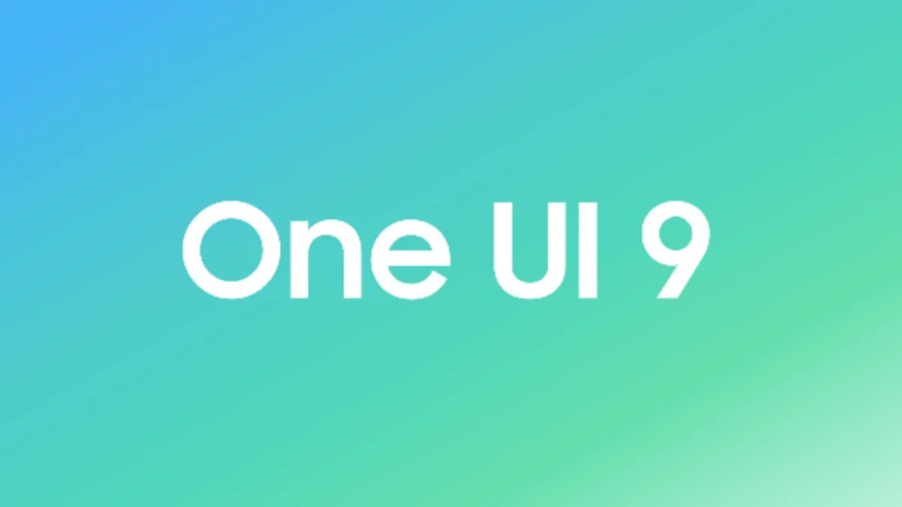 One UI 9 beta might start rolling out to S25 users by the end of this month. | Image by Samsung - One UI 9 coming early to the Galaxy S25 series?