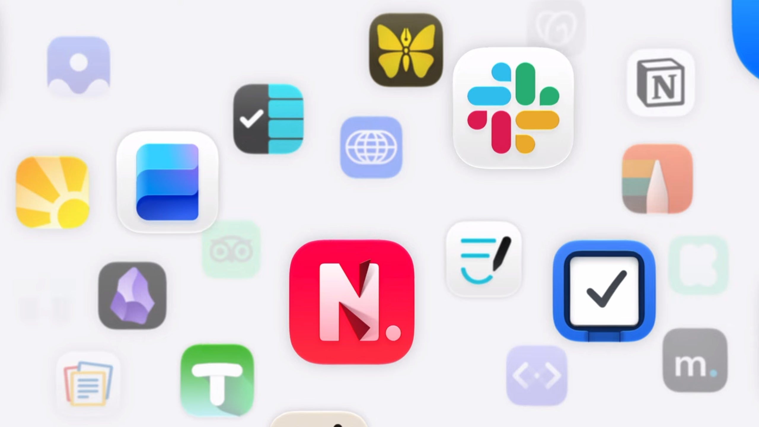 Using Google AI models makes Siri AI capable of working with third-party apps and even other chatbots. | Image by Apple - New and smarter Siri AI now lives inside Dynamic Island and knows you personally