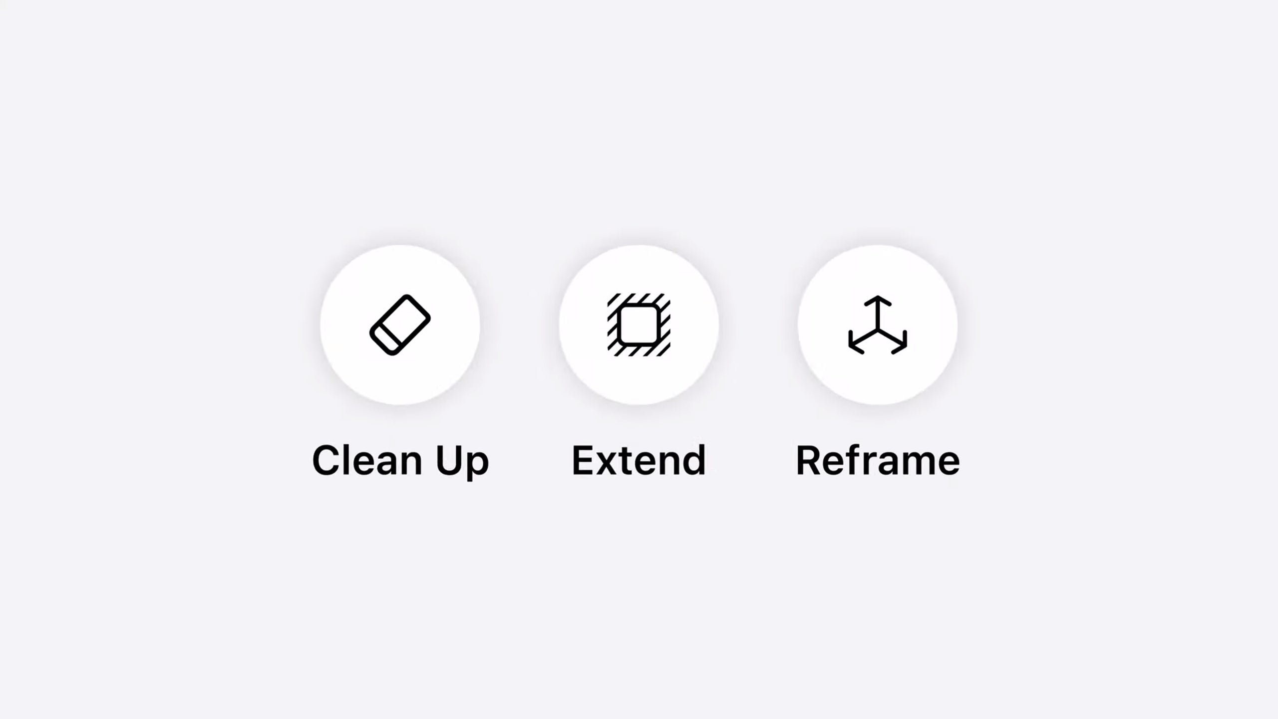apple wwdc 2026 Image Playground photos AI