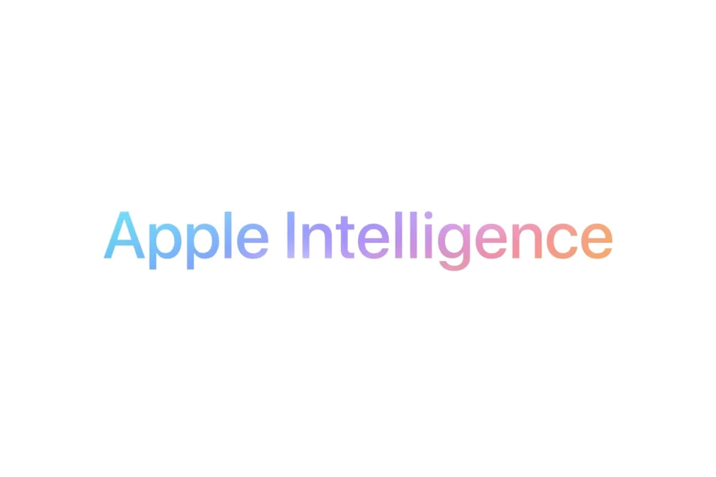 Apple Intelligence took its time to (actually) roll out. | Image by Apple - Apple Intelligence: from a long-desired to a long-overdue privacy-built Gemini spinoff