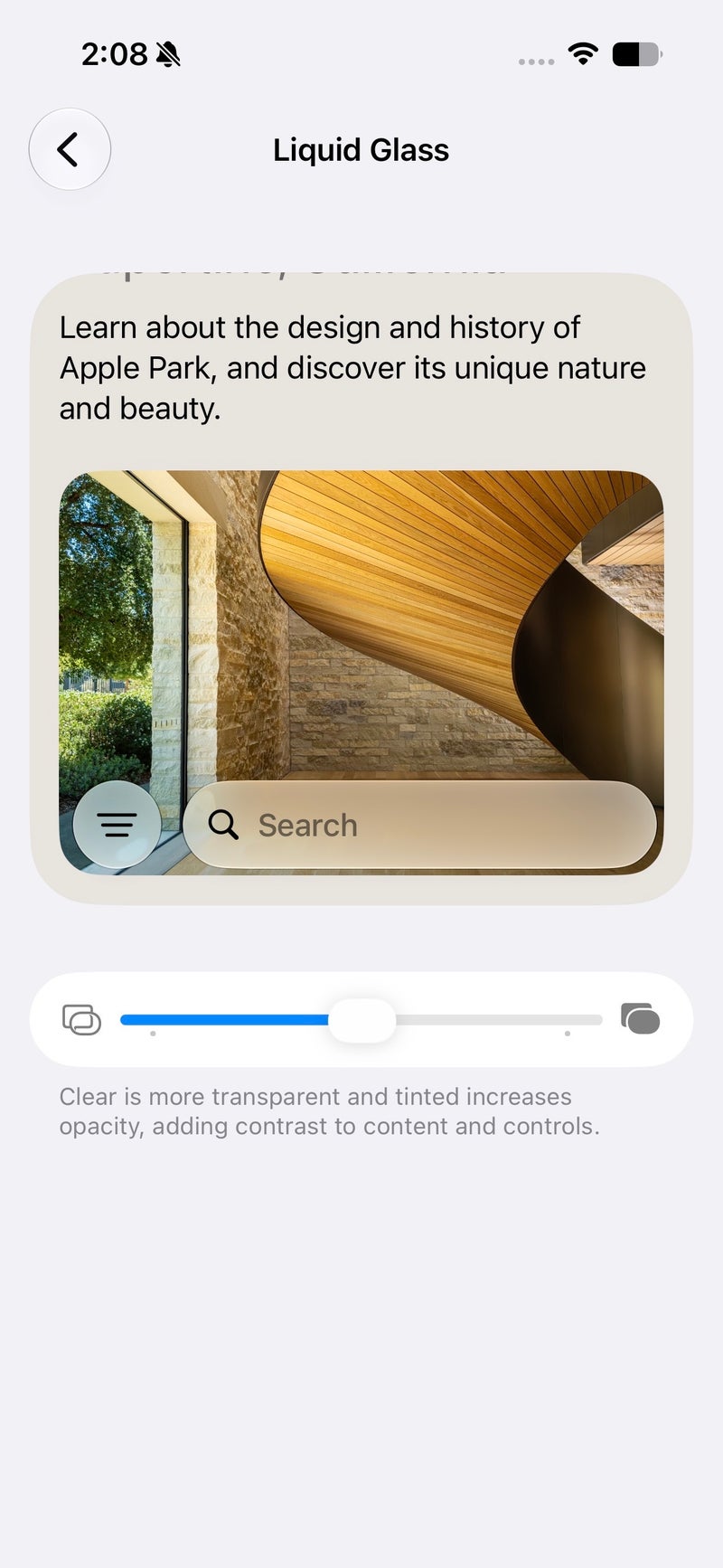 I tried iOS 27 on my iPhone, and these feature steal the show (so far)