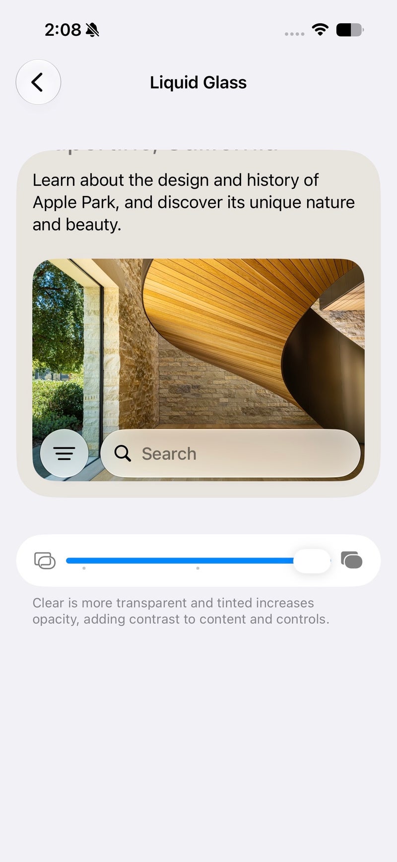 I tried iOS 27 on my iPhone, and these feature steal the show (so far)