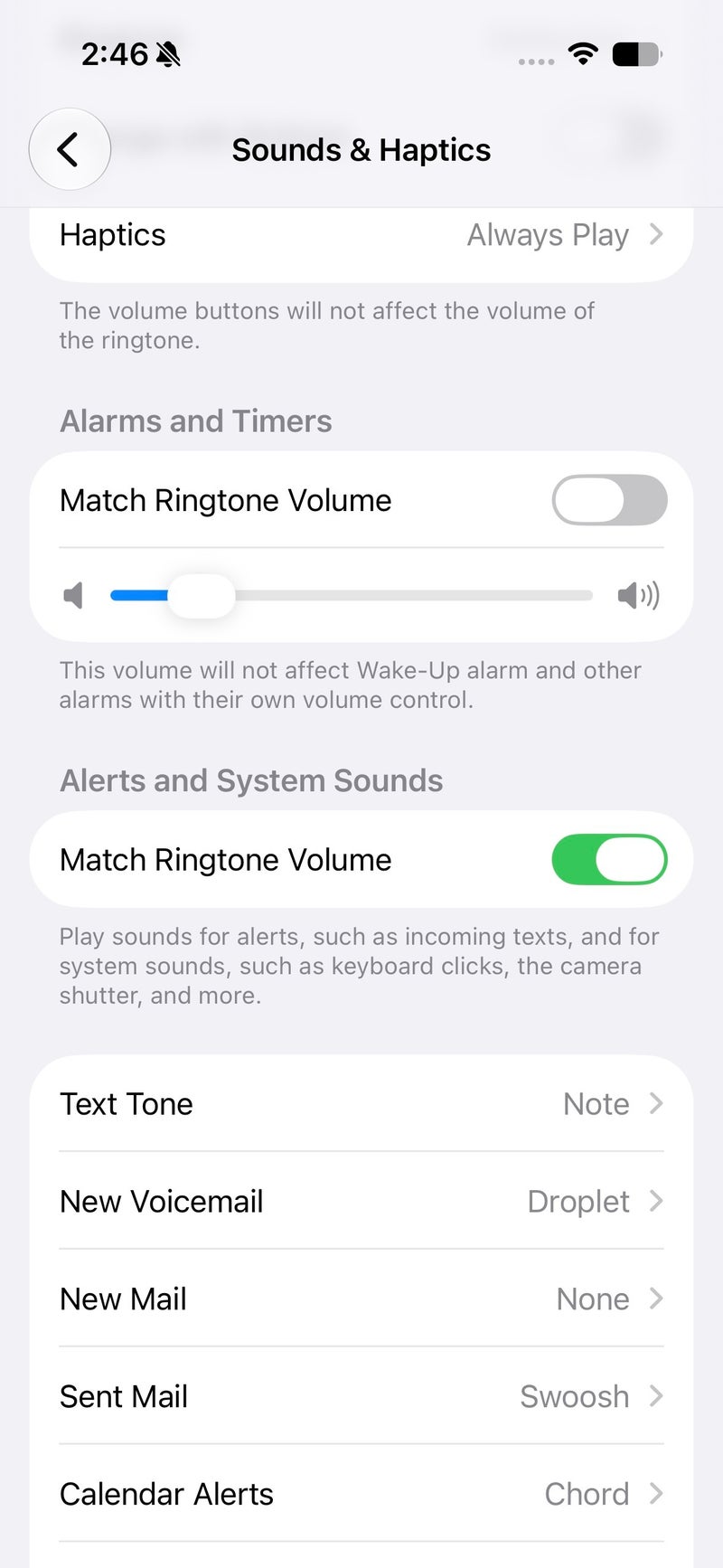 I tried iOS 27 on my iPhone, and these feature steal the show (so far)