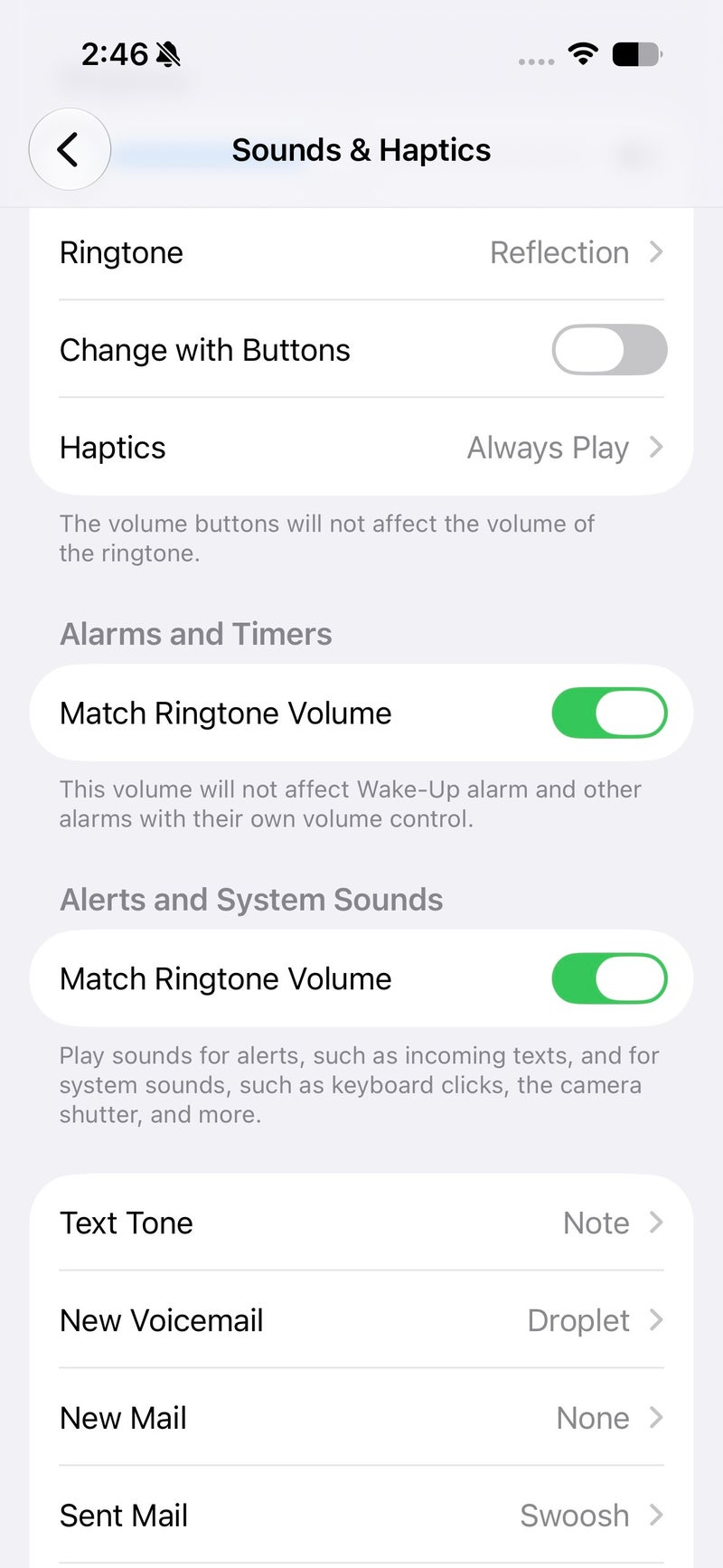 I tried iOS 27 on my iPhone, and these feature steal the show (so far)