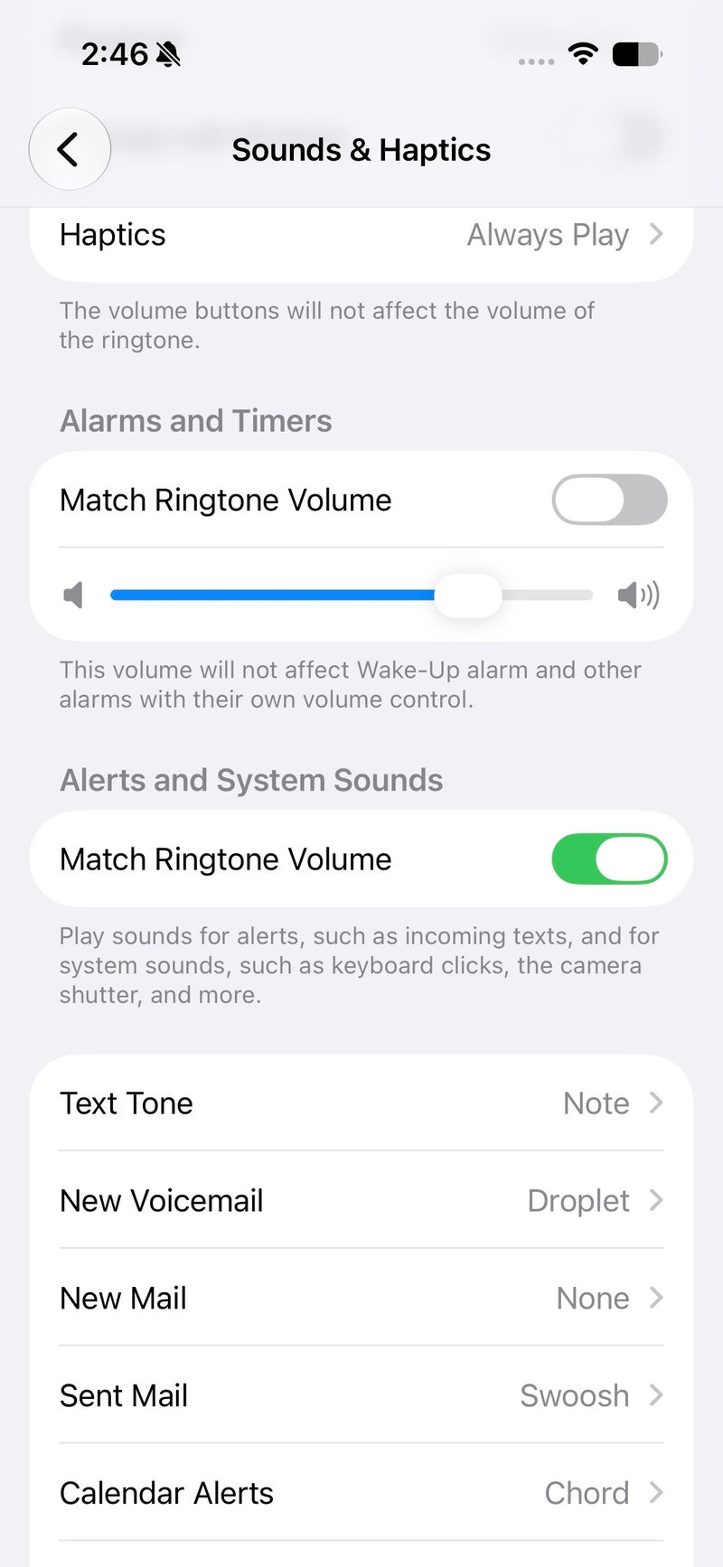 I tried iOS 27 on my iPhone, and these feature steal the show (so far)