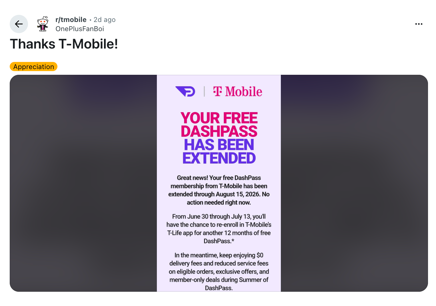 t-mobile shell gas discount 