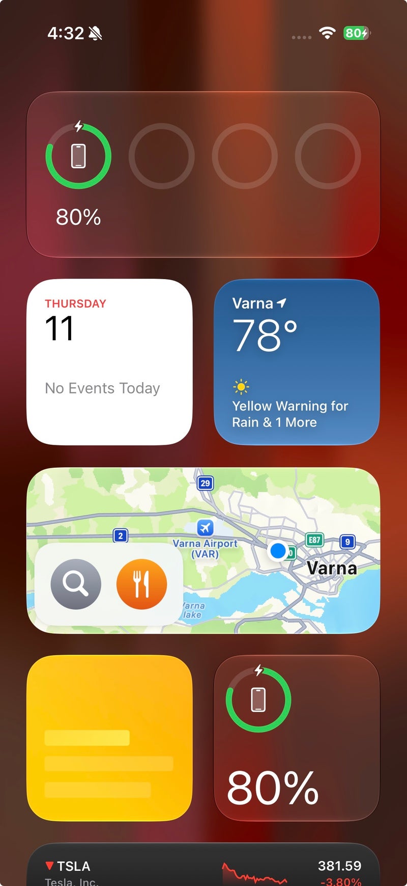 iOS 27