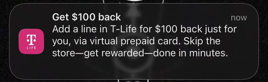T-Mobile AI cameras