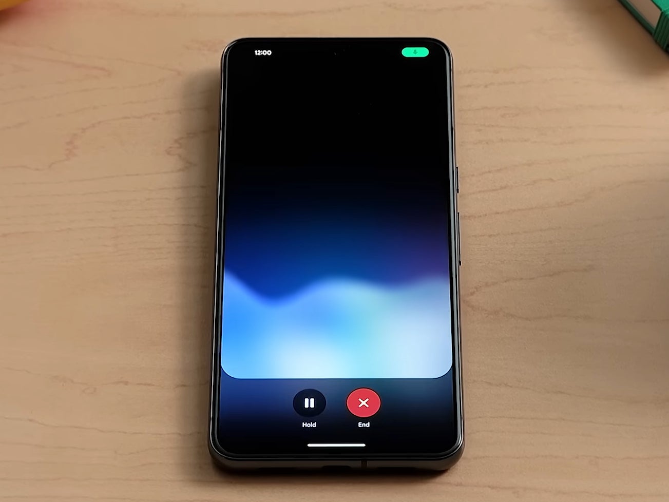 Gemini AI on Google Pixel phones