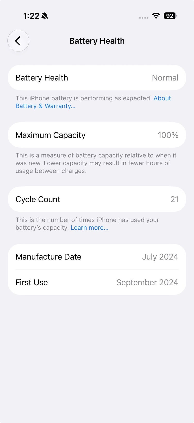 iOS 27