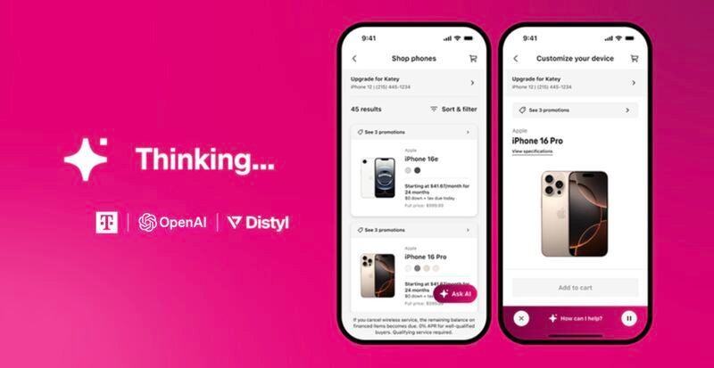 t-mobile tpr stores closing