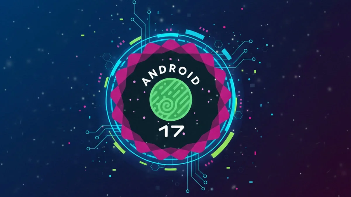 According to the reports, Android 17 is not the culprit. | Image by Google - Users report some Pixel phones plagued by a strange audio glitch