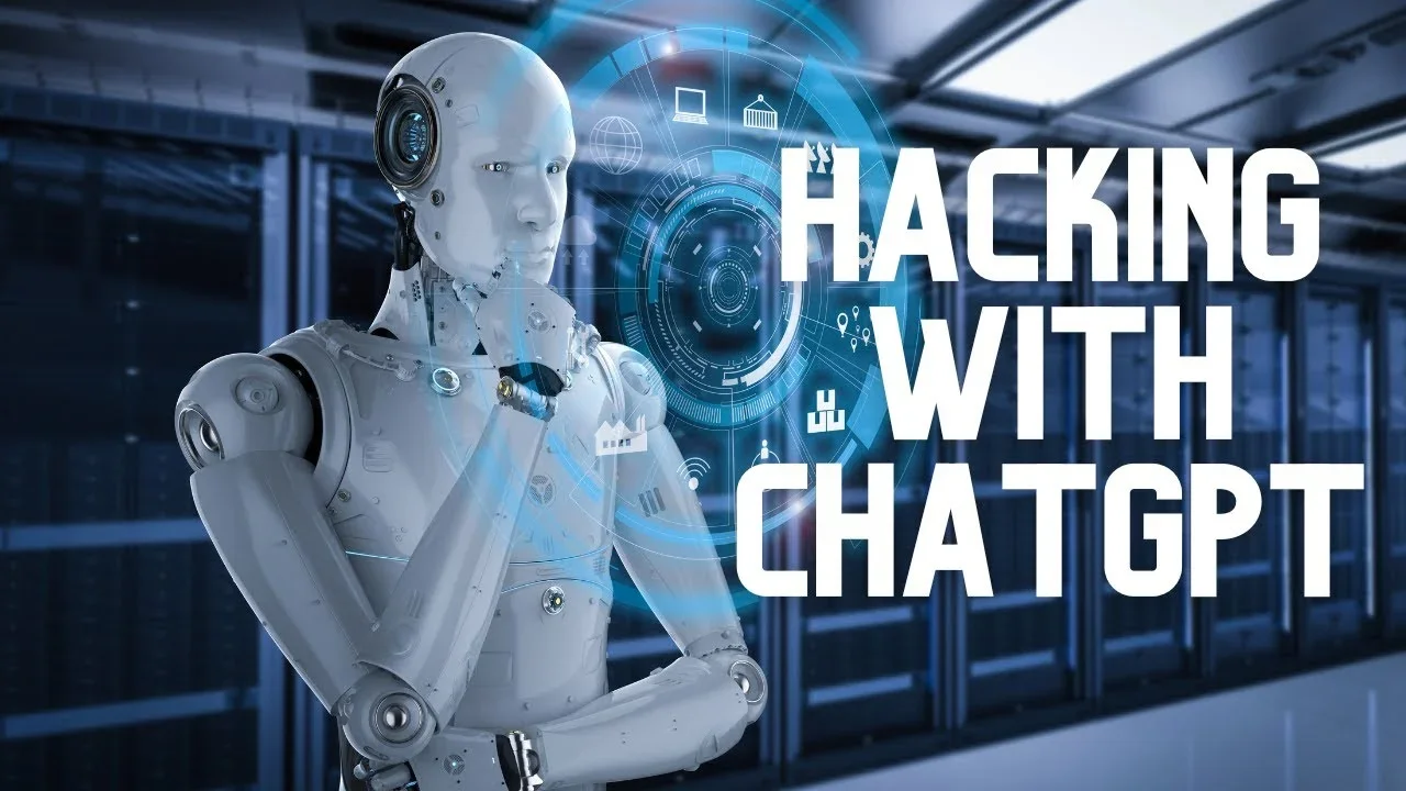 AI created new threats and made hacking easy. | Image by Ntiva - Apple changed its security update schedule to battle AI hackers