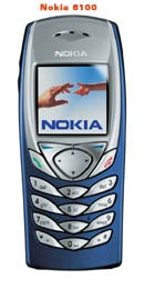 Nokia unveils new phones at NMIC
