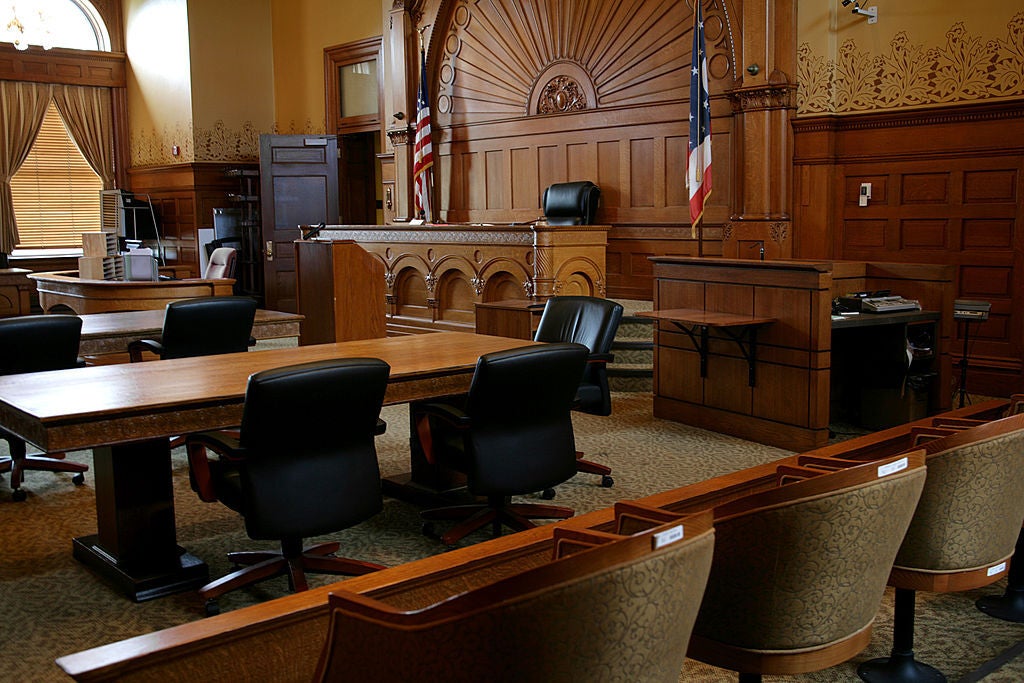 After eight long years in court the case is finally settled. | Image by PixaBay - Google is going to pay billions for forcing these apps on your phone