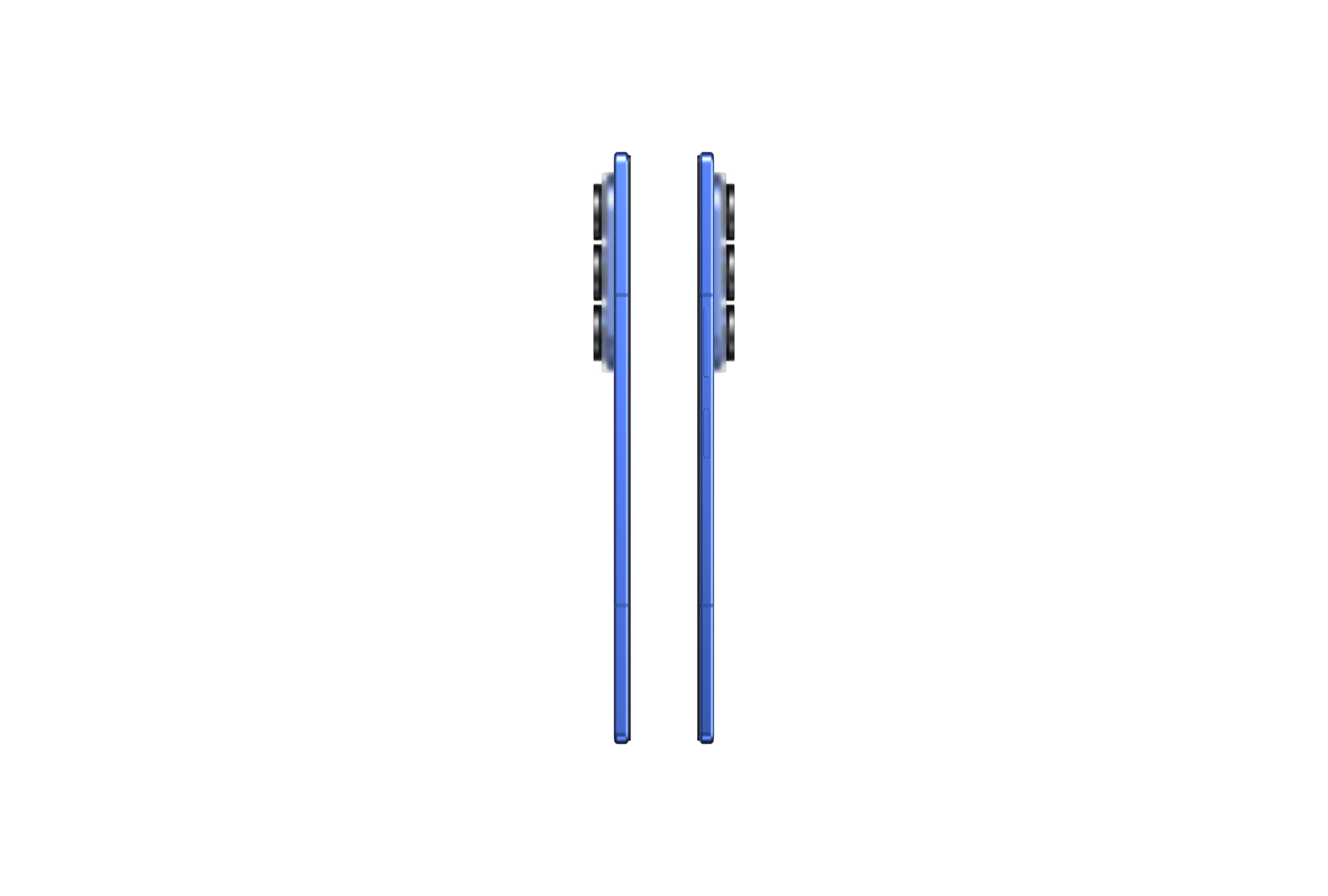 Render of the Galaxy Z Fold 8 Ultra. | Image by Android Headlines - Galaxy Z Fold 8 Ultra arrives this month with 8 features that make it Samsung's most exciting foldable yet