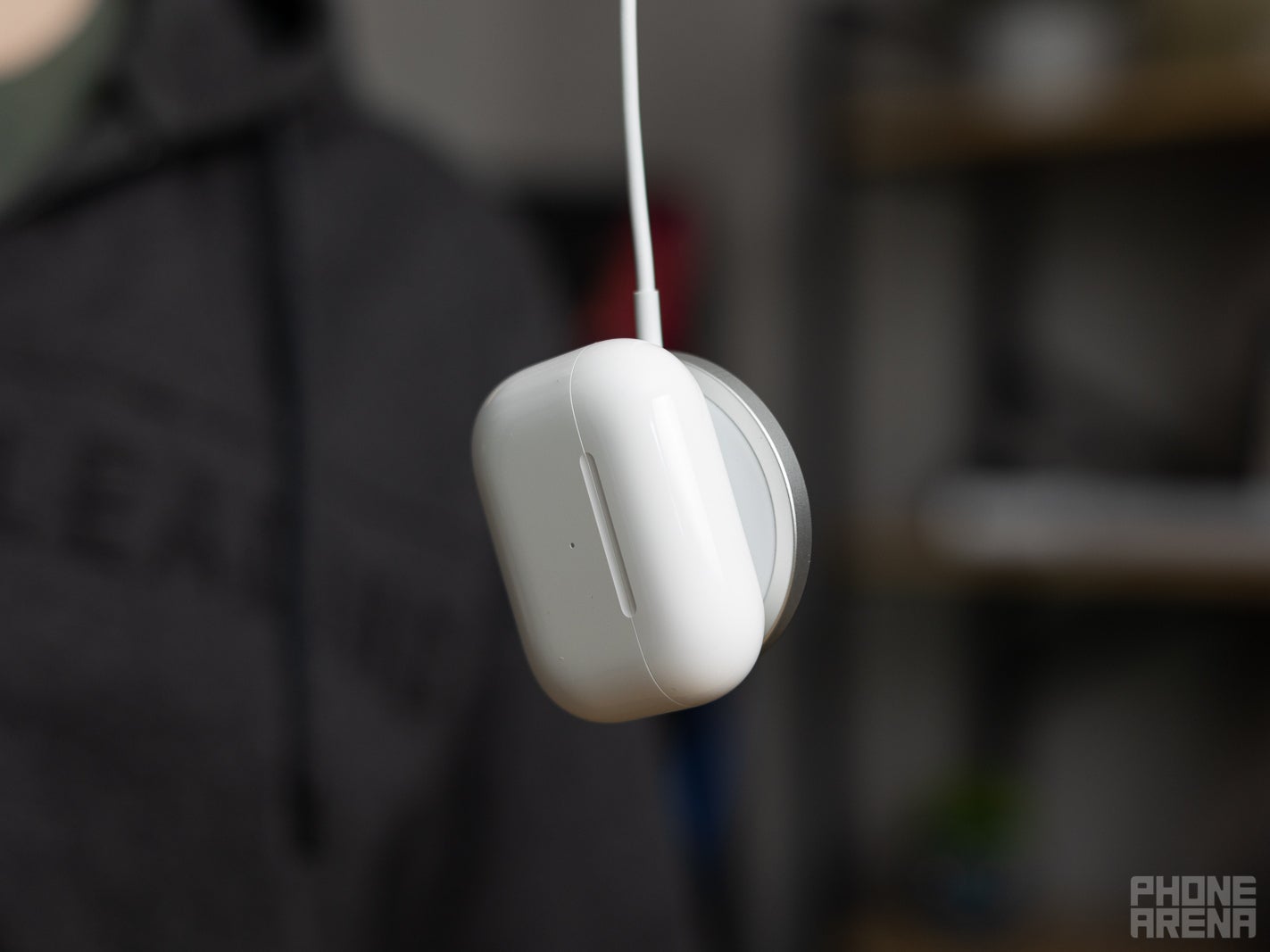 Apple AirPods Pro 2