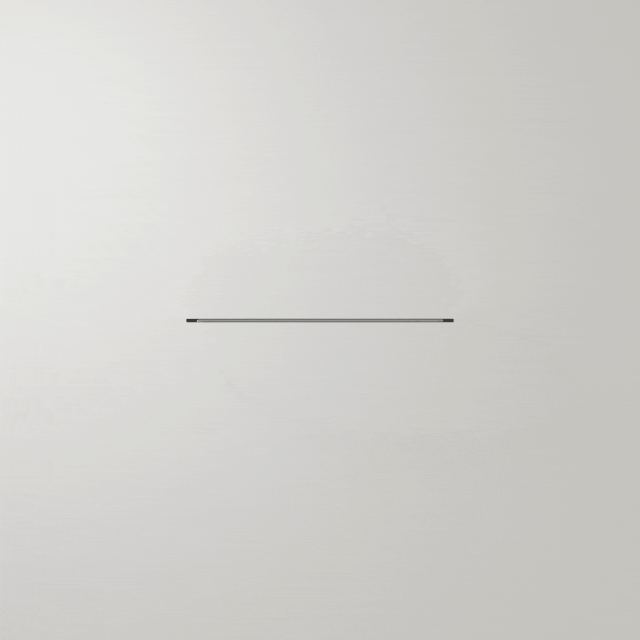 Animated Samsung Galaxy Unpacked invitation teaser
