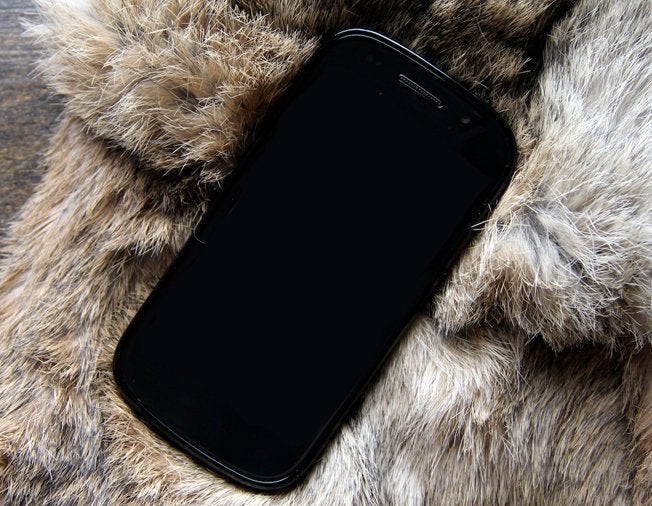 US carrier versions of the Samsung Galaxy S II - was the wait worth it?