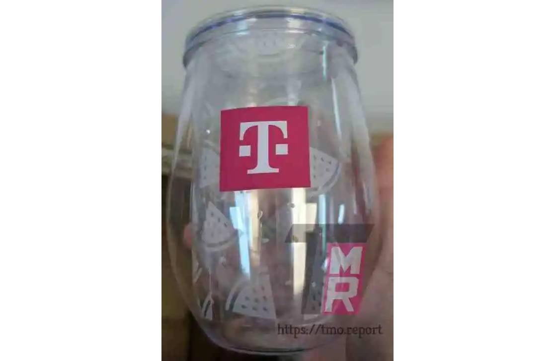 t-mobile tuesdays tumbler