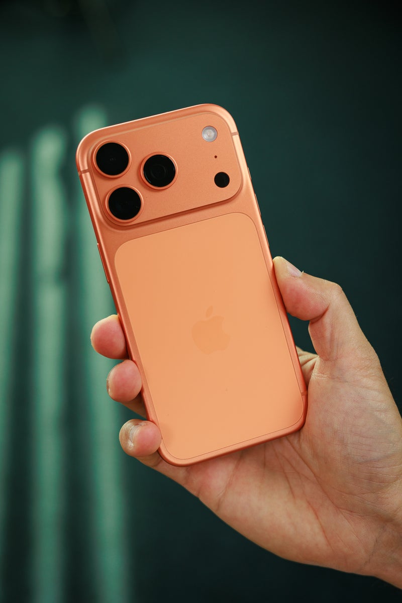 iPhone 17 Pro after 10 months: The truth before iPhone 18 Pro