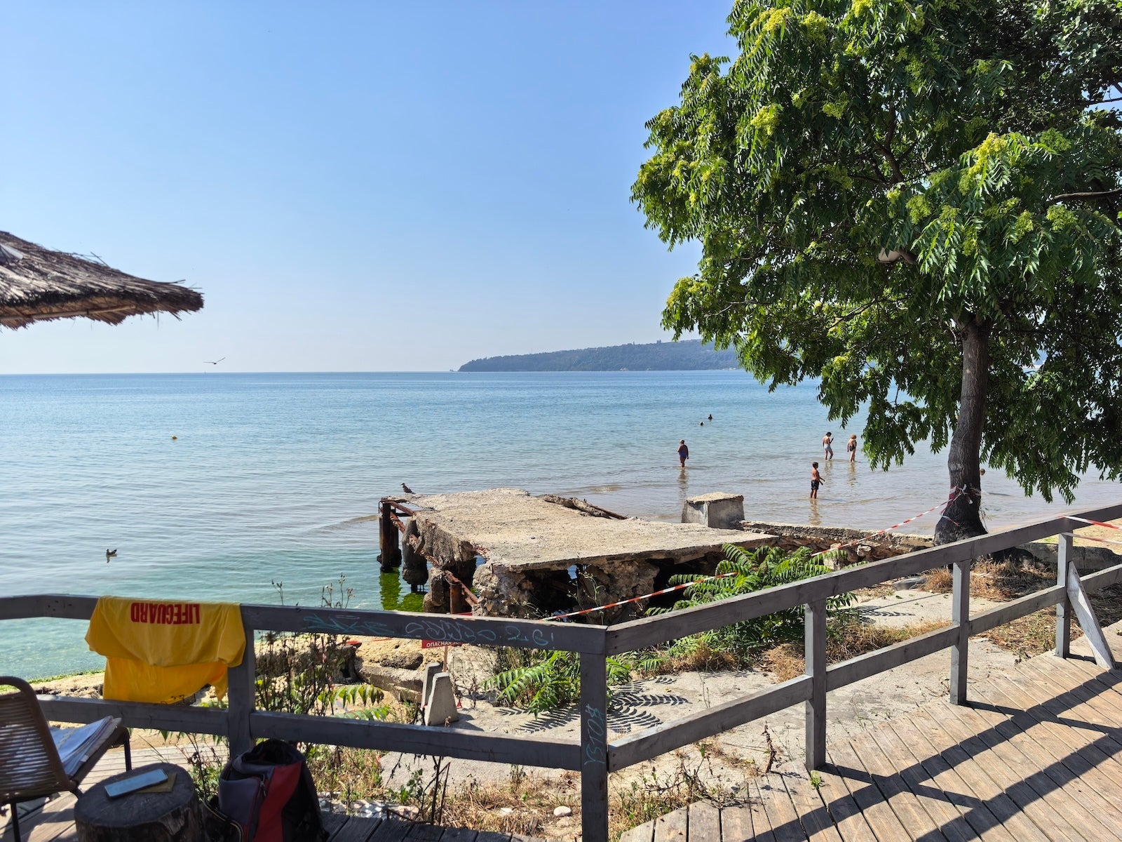 Huawei - | - Huawei Pura 90s Pro Max vs Samsung Galaxy S26 Ultra: Sample Photos Comparison