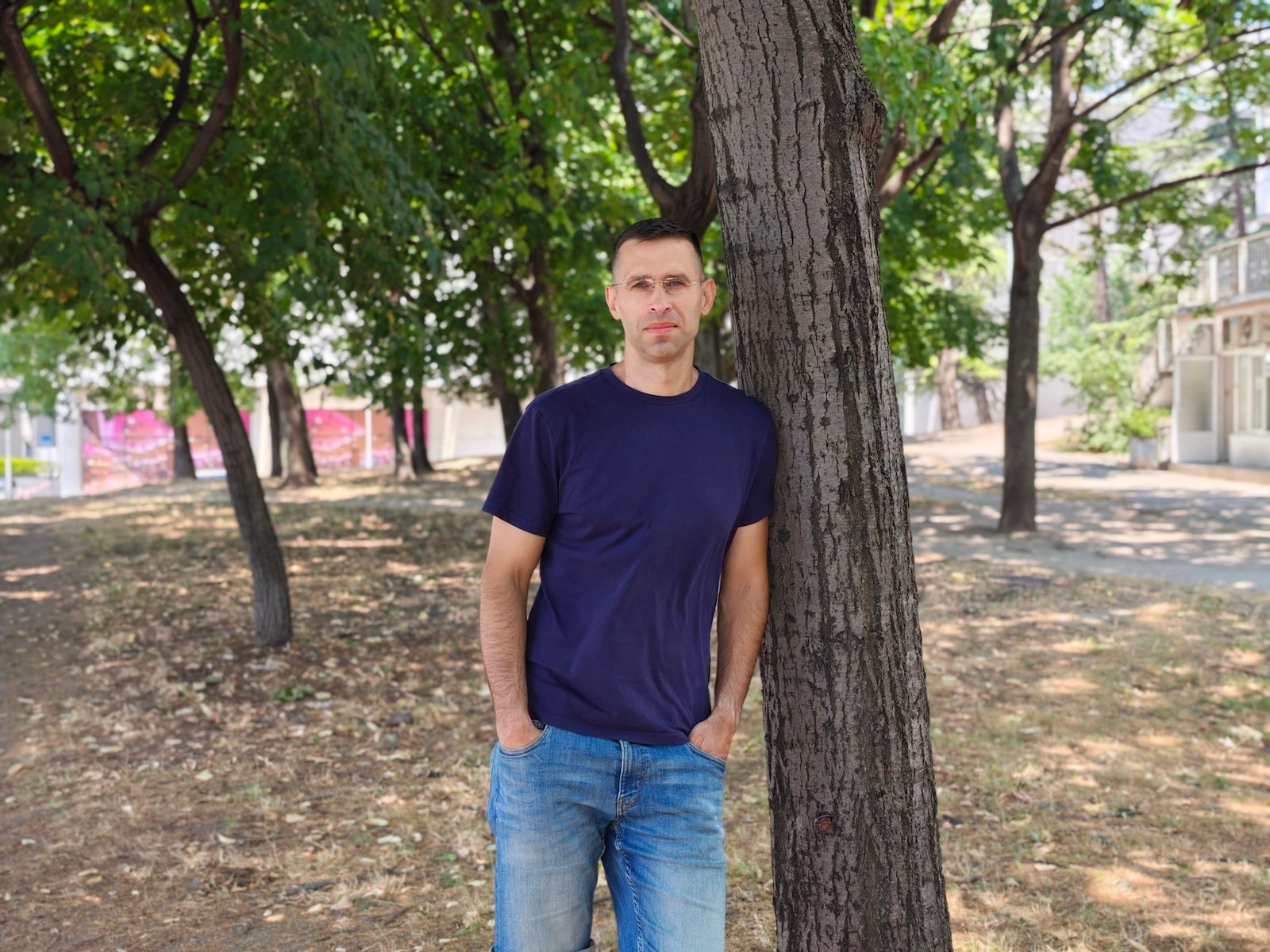 Xiaomi - | - Huawei Pura 90s Pro Max vs Xiaomi 17 Ultra: Sample Photos Comparison