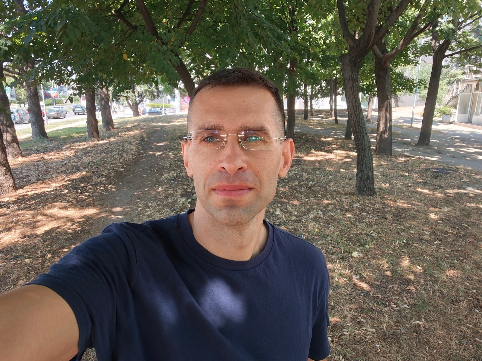 Xiaomi - | - Huawei Pura 90s Pro Max vs Xiaomi 17 Ultra: Sample Photos Comparison
