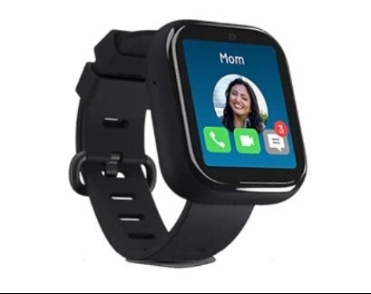 T-Mobile has a deal on the SyncUP KIDS Watch 2.