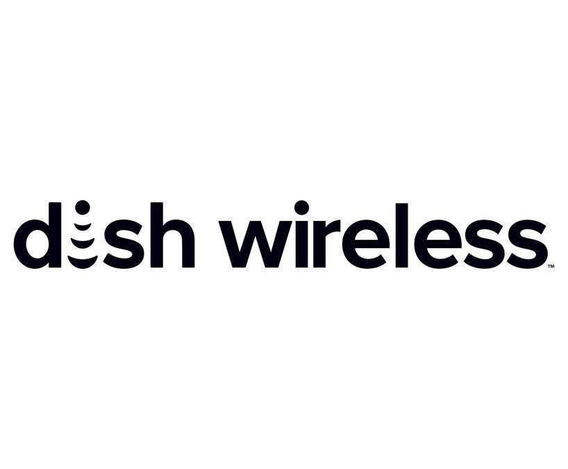 Dish Wireless filed for bankruptcy last month. | Image by Dish - FCC officially lets EchoStar off the hook