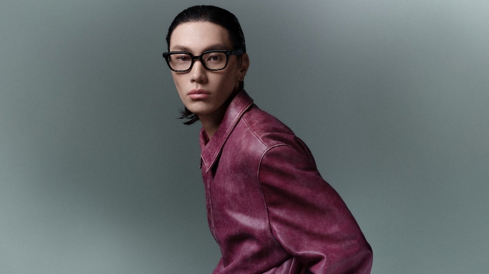 Whether these intelligent glasses become a global success remains to be seen. | Image by Samsung - Samsung introduces Galaxy XR, setting a new standard for intelligent eyewear