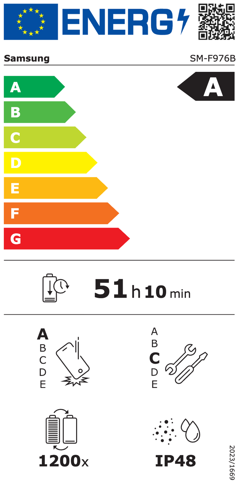 The labels of the Z Fold 8 Ultra, Z Fold 8, and Z Flip 8.