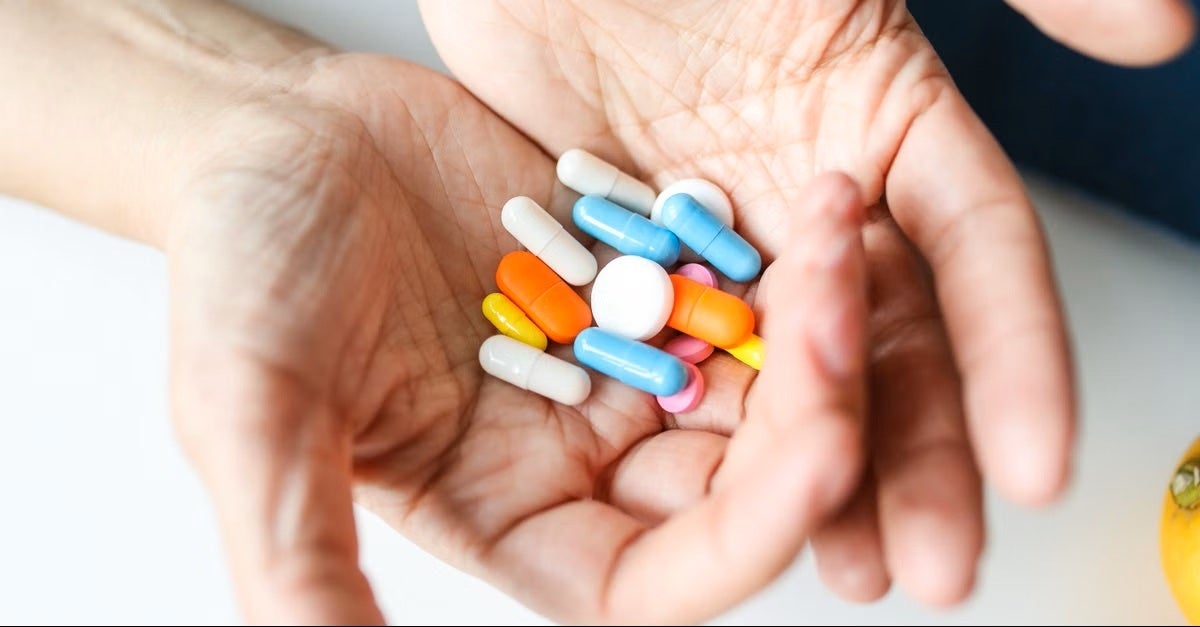 The project database will remain open and some staff were reassigned to Alphabet's drug-discovery company, Isomorphic Labs. | Image by Pexels - Google killed a potentially life-saving project because of Gemini?