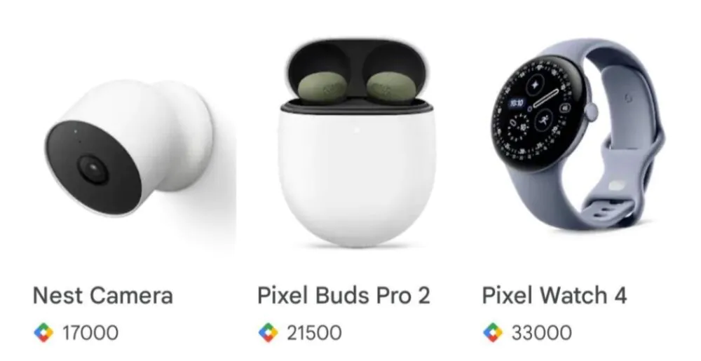 Image by Amazon/9to5Google - The Pixel Buds Pro 2 leaked in a new color, and it might be the best one yet