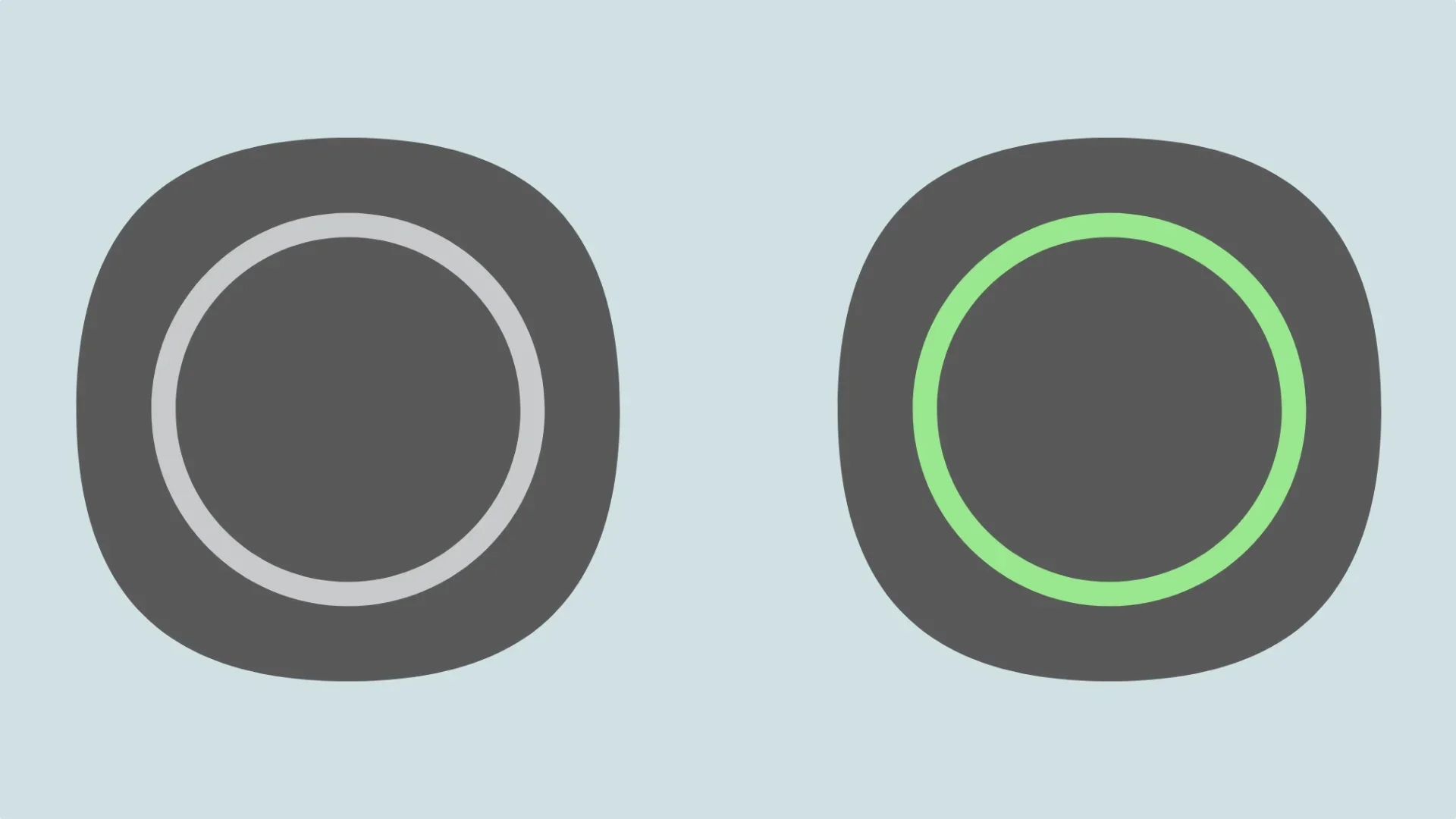 Leaked design diagram of the Samsung Galaxy SmartTag 3
