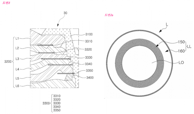 galaxy s27 ultra inkjet thinner camera