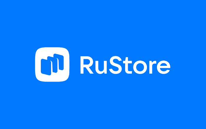 RuStore is Russia's domestic app marketplace. | Image by RuStore - Russia wants its apps on your iPhone &mdash; and now it&rsquo;s hauling Apple into court