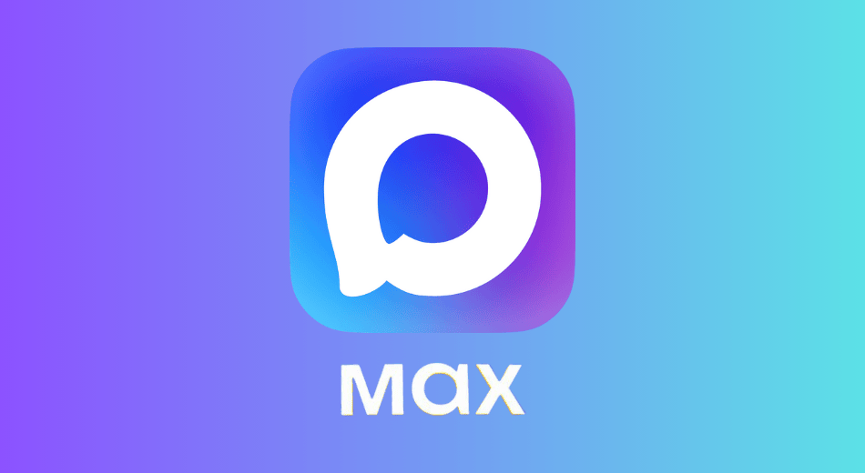 MAX messenger is often dubbed Putin's alternative to WhatsApp. | Image by VK - Russia wants its apps on your iPhone &mdash; and now it&rsquo;s hauling Apple into court