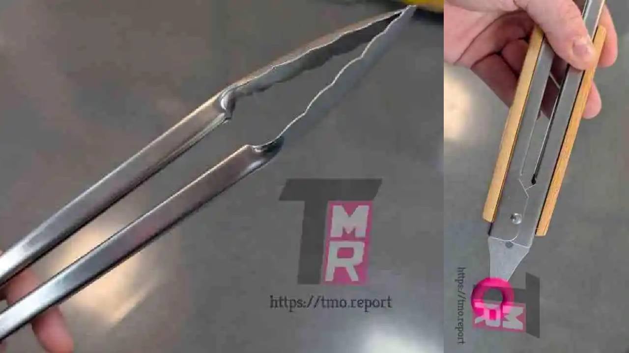 t-mobile tuesdays tongs