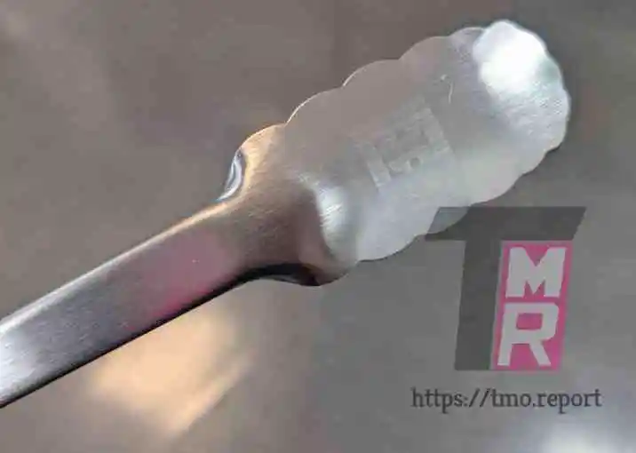 t-mobile tuesdays tongs